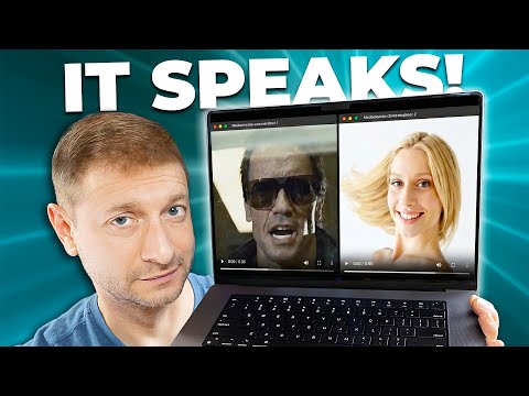 Stop Paying for AI Video... Download This Instead (low VRAM)