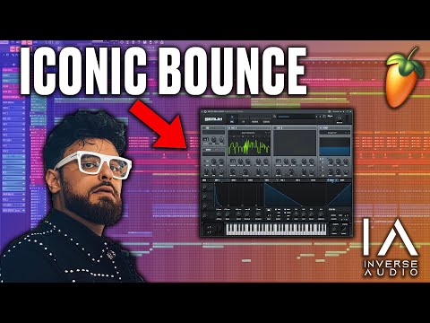 How to make Dancefloor DNB like MUZZ (Complete Guide) FL STUDIO 21
