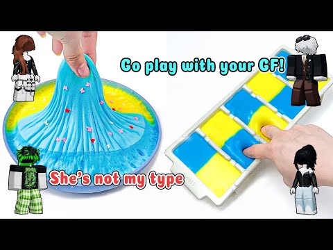 My Crush Ignored Me and Flirted With My Friend🌻Text To Speech🥑