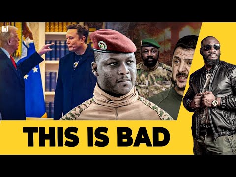 THIS ABSOLUTELY CRAZY