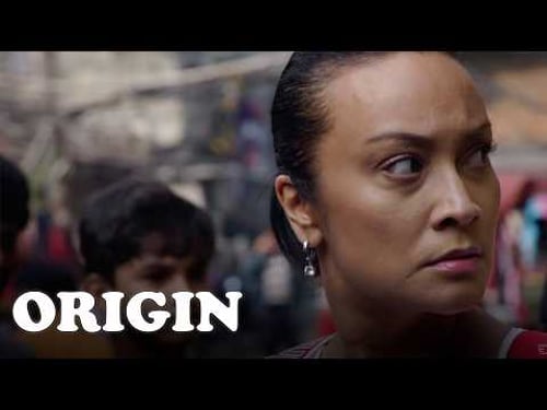 Adopted at Birth: Two Women Return to India to Find Their Real Families