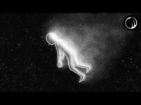 The 3 Darkest Ideas in All of Philosophy