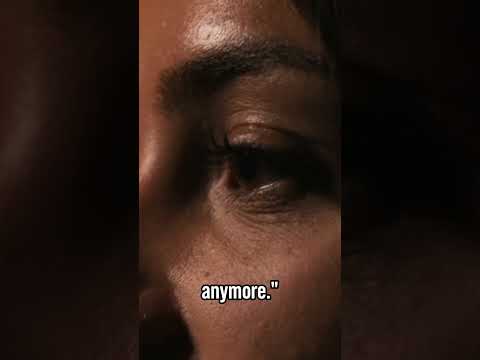 Racist Abuse Turned Into Threats | Nightmare Neighbour Next Door