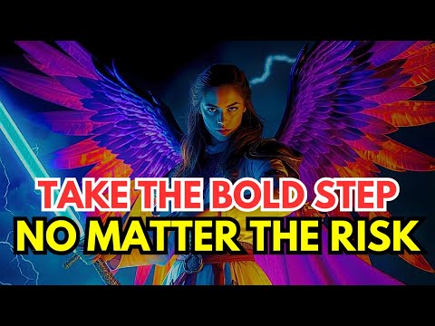Chosen Ones: DO IT NOW, NO MATTER THE RISK- FINAL ASSIGNMENT!