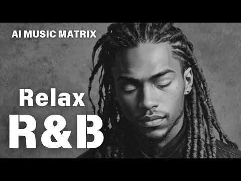【R&B Relax 75】Cozy music / Chill / 作業用 / Ballad / リラックス / 勉強