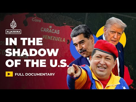 How it all went wrong in Venezuela | Featured Documentary