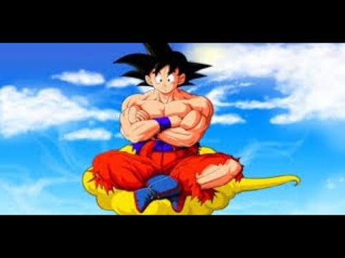 Pew Pew with friends Marvel Rivals/Apex Legends