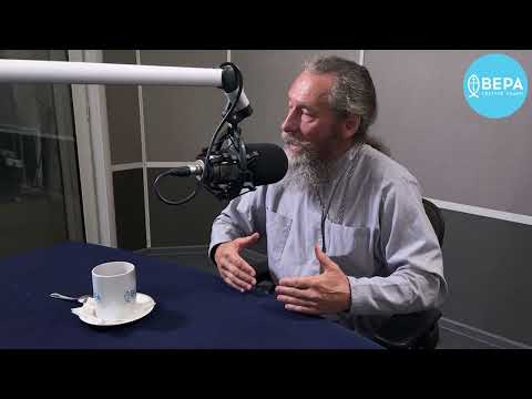 Евангелие — книга жизни / Светлые истории