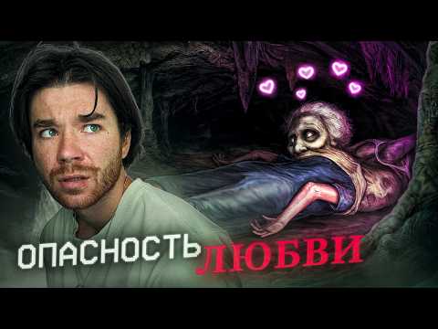 MOMS Who Absorb CHILDREN | Locked Up Daughter for 30 Years | Overprotection | Reflections