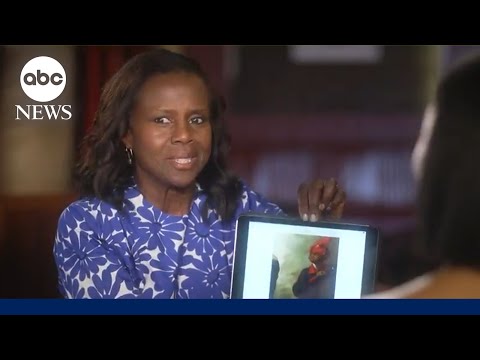 Met Gala 2025: What is is 'Black Dandyism'?