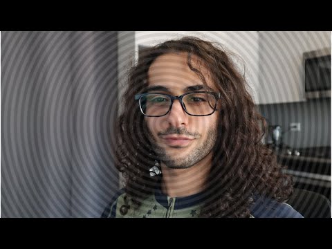 How to escape tutorial hell