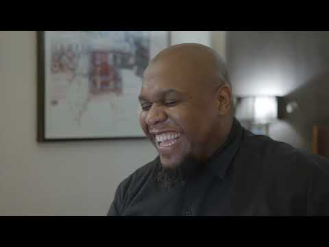 How Lust Ruins Love | Amir Sulaiman and Hamza Yusuf