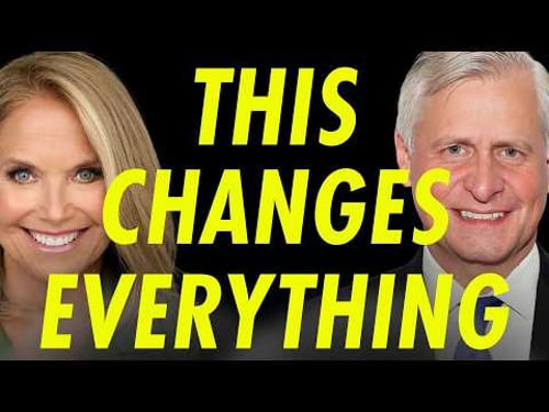 Trump at Davos: A Presidential Historian Weighs In on Power, NATO, and Global Order