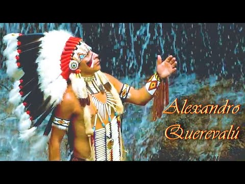 ♫ The Best Of Alexandro Querevalú ♫ Александро Кейривэлу Лучшее ♫