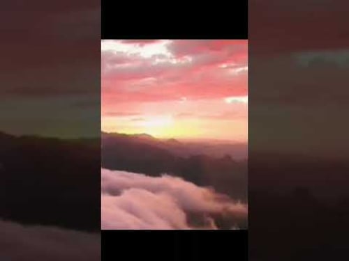 ٣١ آذار ٢٠٢٣