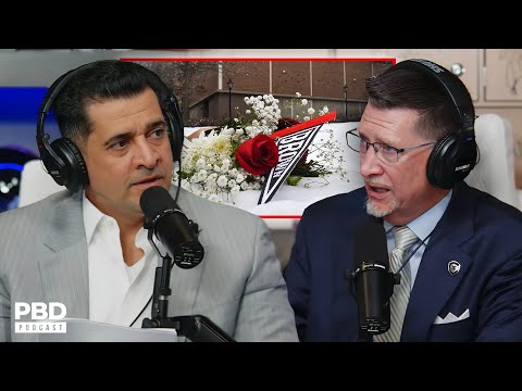 "17 Minutes Is INSANE" - Brown Shooting Response UNDER FIRE As Gunman ESCAPES