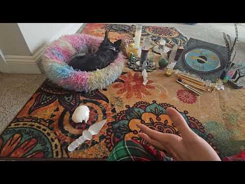 Jezebel copycat exposed themselves.