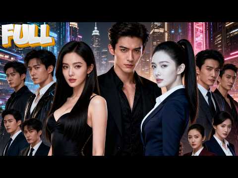 【完结】被家族流放魔都,要求一年赚十亿!李元看了眼未来股市行情,全部身家做空市场!三个月后,百亿到账,整个金融圈地震!