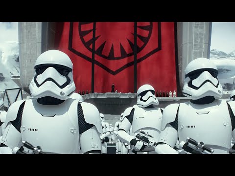 George Lucas definitely hit the history books before this one