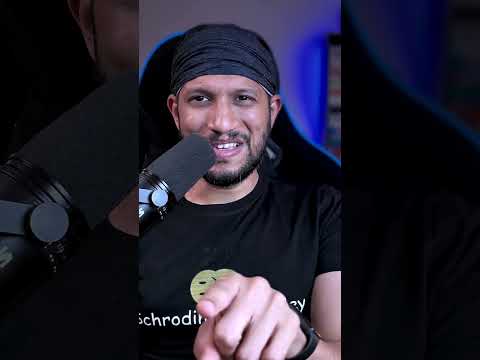 Why time gives gravity? (General relativity) #relativity #physics