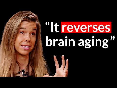 5 Supplements Your Parents Should Be Taking (But Likely Aren’t)