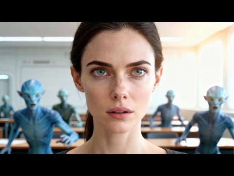 They Notice Her Pupils Dilating When Looking at Them Predator Focus Activated Prey Instinct Screamed