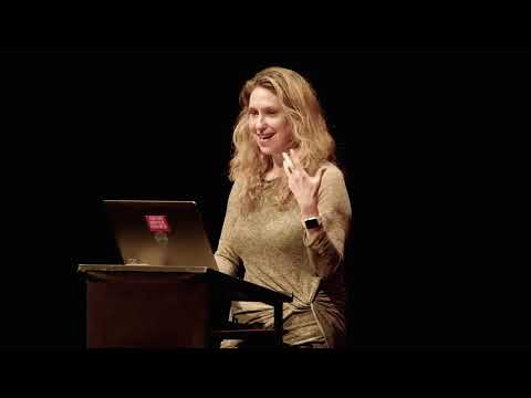 Imperialism, Propaganda & War: The Truth Biden Hid and Trump Let Slip — Katie Halper