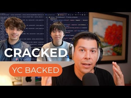 Build The Next Manus with Scrapybara