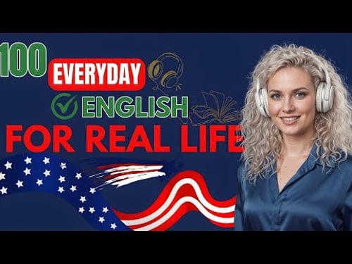 100 Small Talk Sentences for Daily English | Speak Naturally & Start Conversations Easily