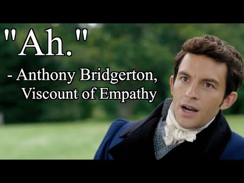 kate sharma and anthony bridgerton banter | kanthony | bridgerton season 2