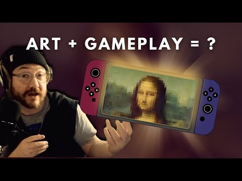 How Art Direction Impacts Gameplay (3 Real Examples)