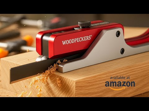 18 Amazing Woodworking Tools On Amazon Under $50 You’ll Wish You Found Sooner