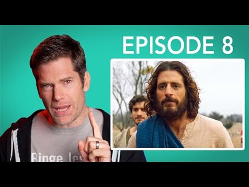 Dallas Regrets This One Thing (Season Finale Reaction)