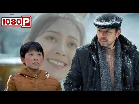 Chi-Eng SUB《远山花开》南京支教女老师与秦岭留守儿童:深山里的爱与成长传奇丨剧情片丨2024最新电影丨Chinese Film