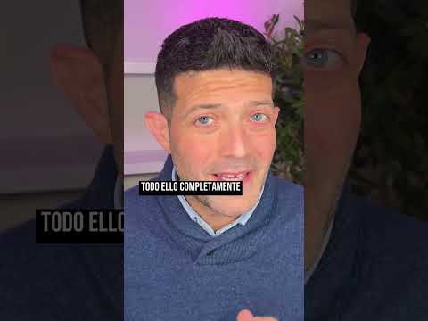 La Mejor IA con TODO ABSOLUTAMENTE GRATIS