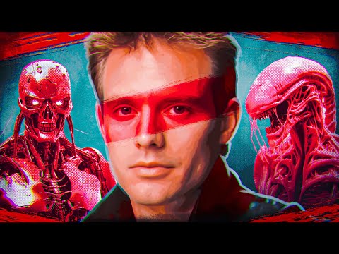 What Happened to Michael Biehn?