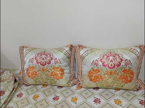 هميزات اليوم الأثاث للبيع خطير فيه كرسي وصالون كوملي وفورنو وزرابي وثمن جيد مناسب سارعوووا