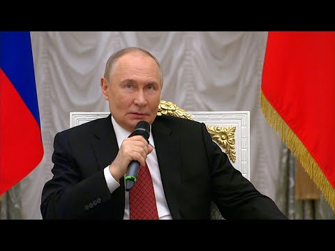 «Пацаны, я на вас с неба посмотрю!»: геройская смерть командира — и обещание Путина присвоить звание