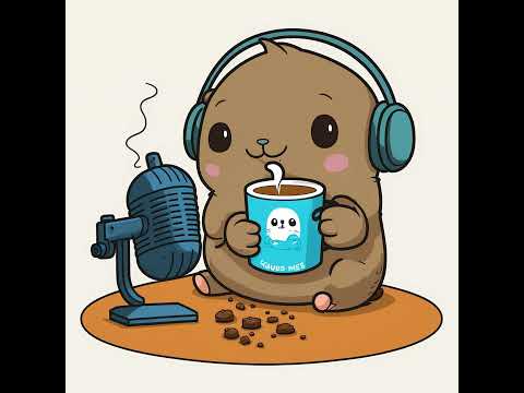 🪪 Certificate chains, Dingo, and ML in Go with Riccardo Pinosio and Jan Pfeifer