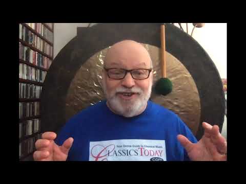 Repertoire: The BEST Mahler Second Symphony "Resurrection"