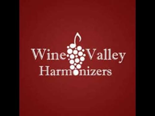 Fortress Filmore Flitwick Forspoken