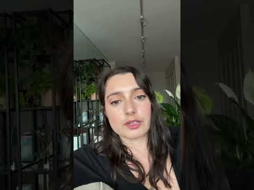 Climbing cringe mountain