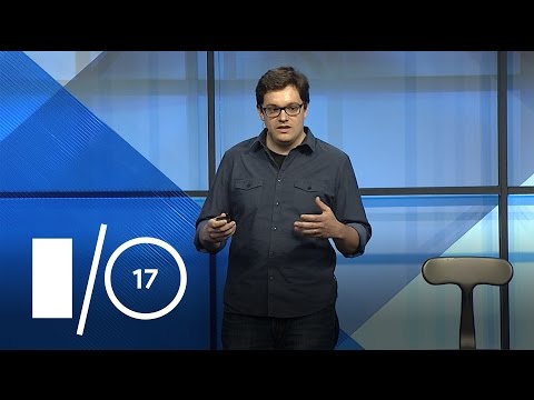 Best practices to slim down your app size (Google I/O '17)