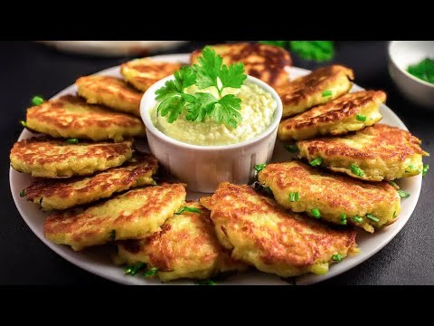 Cabbage is tastier than meat. My German grandmother taught me how to cook cabbage so deliciously!