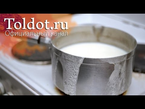 Как экономить на кухне. Уникальный урок об организации быта. Рабанит Ципора Харитан.