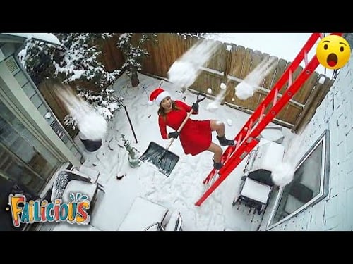 TOTAL IDIOTS AT WORK | Instant Regret Fails Compilation 2026 | Try not to laugh 😂 #14