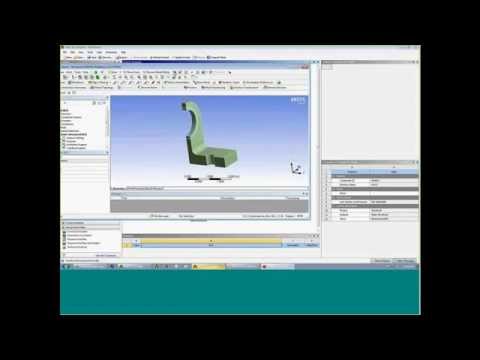 Checking Your FEA Results | ANSYS e-Learning | CAE Associates