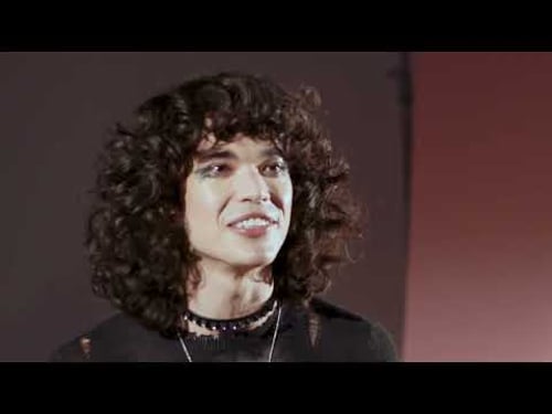 Conan Gray Clip Pack for Edits 💓|ConanFp