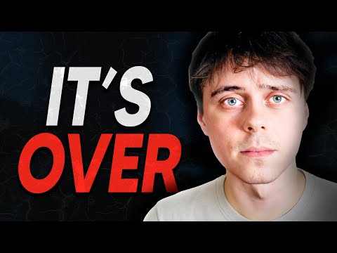 The Deserved Downfall of ImAlexx