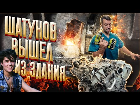 The best Mercedes-Benz diesel passenger car